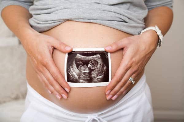 schwanger tipps vorsorge ultraschall